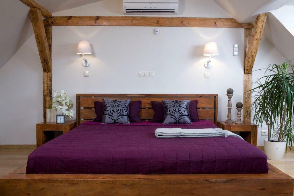 Apartament Rynkowy Kazimierz Dolny Buitenkant foto