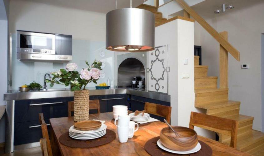 Apartament Rynkowy Kazimierz Dolny Buitenkant foto