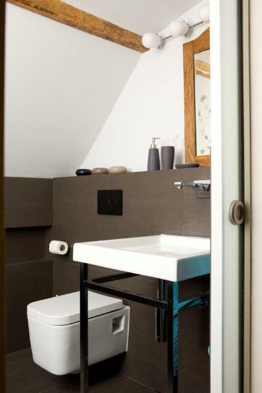 Apartament Rynkowy Kazimierz Dolny Buitenkant foto