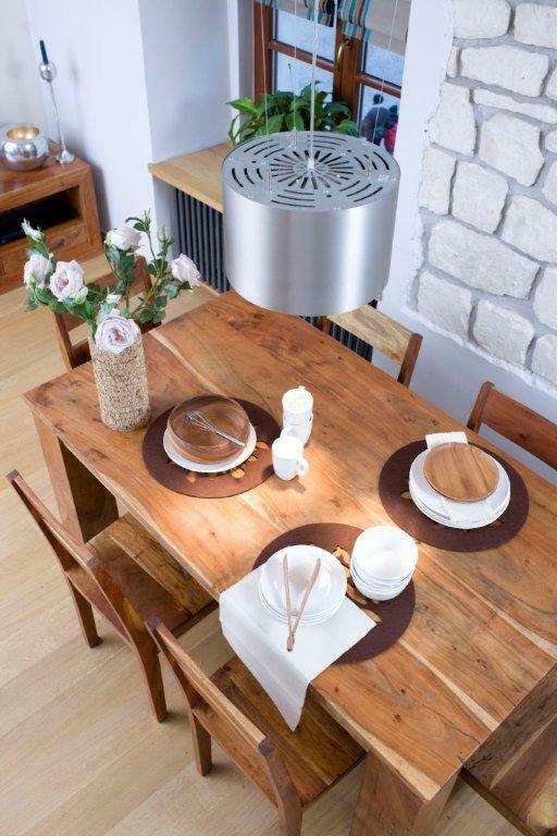 Apartament Rynkowy Kazimierz Dolny Buitenkant foto