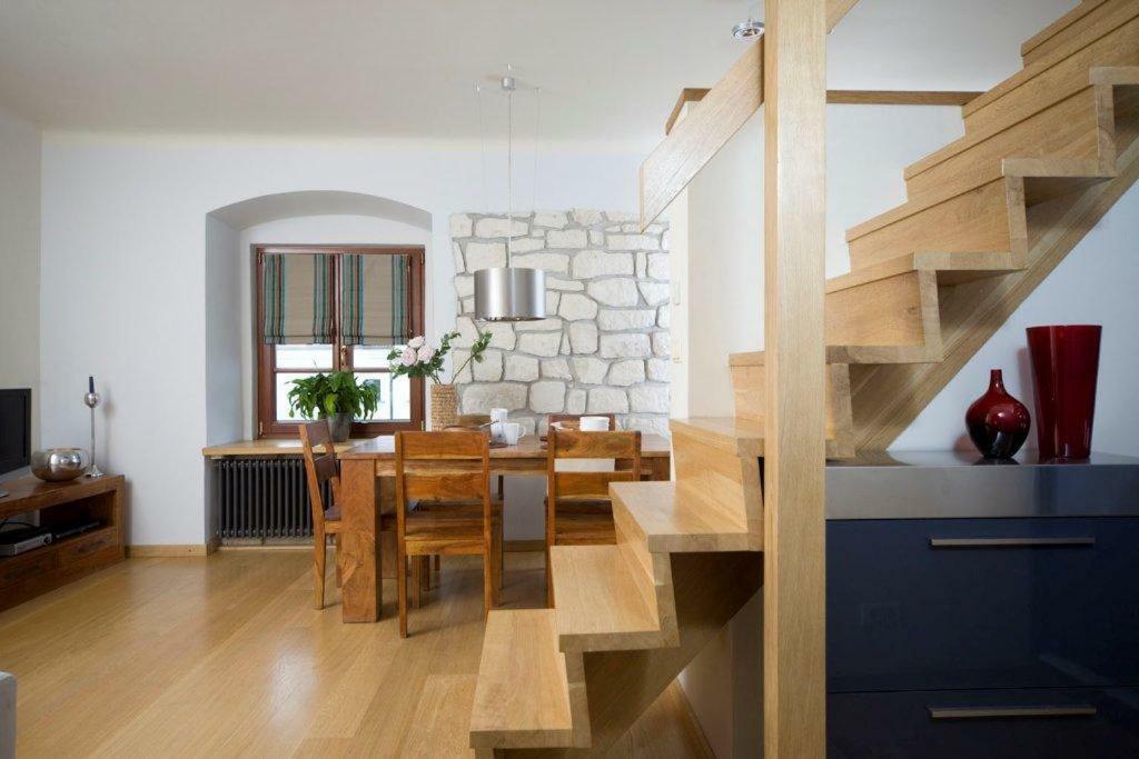 Apartament Rynkowy Kazimierz Dolny Buitenkant foto