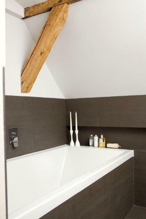 Apartament Rynkowy Kazimierz Dolny Buitenkant foto